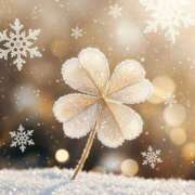 ヒメ日記 2025/11/28 06:55 投稿 ゆきの 横浜おかあさん