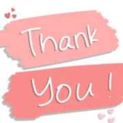 ヒメ日記 2025/11/28 10:15 投稿 ゆきの 横浜おかあさん