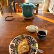 ヒメ日記 2025/11/29 06:56 投稿 ゆきの 横浜おかあさん