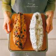 ヒメ日記 2025/12/01 06:55 投稿 ゆきの 横浜おかあさん