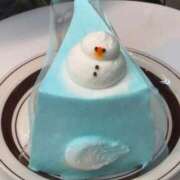 ヒメ日記 2025/12/03 18:57 投稿 ゆきの 横浜おかあさん