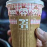 ヒメ日記 2025/12/05 06:45 投稿 ゆきの 横浜おかあさん