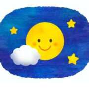 ヒメ日記 2025/12/06 07:45 投稿 ゆきの 横浜おかあさん