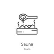 ヒメ日記 2025/12/06 19:45 投稿 ゆきの 横浜おかあさん