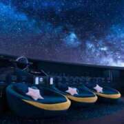 ヒメ日記 2025/12/07 18:35 投稿 ゆきの 横浜おかあさん