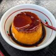 ヒメ日記 2025/12/11 07:05 投稿 ゆきの 横浜おかあさん