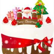 ヒメ日記 2025/12/12 06:55 投稿 ゆきの 横浜おかあさん