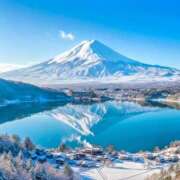 ヒメ日記 2025/12/13 20:11 投稿 ゆきの 横浜おかあさん