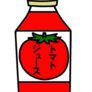 ヒメ日記 2025/12/18 06:55 投稿 ゆきの 横浜おかあさん