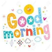 ヒメ日記 2025/12/23 06:45 投稿 ゆきの 横浜おかあさん