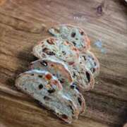 ヒメ日記 2025/12/23 18:42 投稿 ゆきの 横浜おかあさん