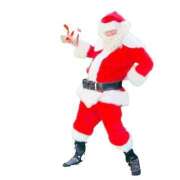 ヒメ日記 2025/12/25 09:35 投稿 ゆきの 横浜おかあさん