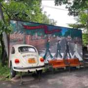 ヒメ日記 2025/12/28 07:35 投稿 ゆきの 横浜おかあさん