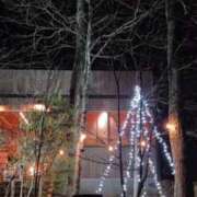 ヒメ日記 2025/12/30 21:25 投稿 ゆきの 横浜おかあさん