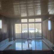 ヒメ日記 2025/12/31 14:40 投稿 ゆきの 横浜おかあさん