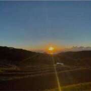 ヒメ日記 2026/01/01 07:55 投稿 ゆきの 横浜おかあさん