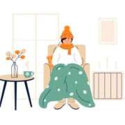 ヒメ日記 2026/01/06 06:45 投稿 ゆきの 横浜おかあさん