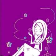 ヒメ日記 2026/01/08 06:44 投稿 ゆきの 横浜おかあさん