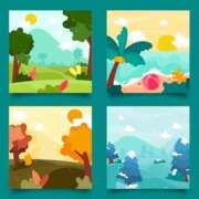 ヒメ日記 2026/01/09 06:45 投稿 ゆきの 横浜おかあさん