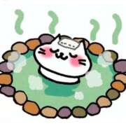 ヒメ日記 2026/01/14 06:55 投稿 ゆきの 横浜おかあさん