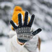 ヒメ日記 2026/01/14 18:45 投稿 ゆきの 横浜おかあさん