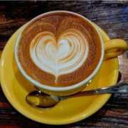 ヒメ日記 2026/01/16 06:55 投稿 ゆきの 横浜おかあさん