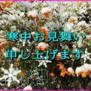 ヒメ日記 2026/01/23 07:35 投稿 ゆきの 横浜おかあさん