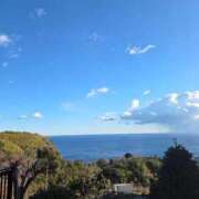 ヒメ日記 2026/01/26 06:55 投稿 ゆきの 横浜おかあさん