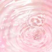 ヒメ日記 2026/01/29 09:15 投稿 ゆきの 横浜おかあさん