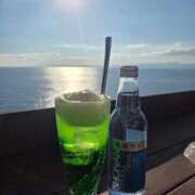 ヒメ日記 2026/02/07 06:55 投稿 ゆきの 横浜おかあさん