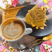 ゆきの モンブランのバレンタイン😍 横浜おかあさん