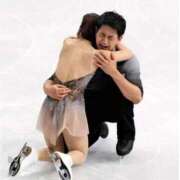 ヒメ日記 2026/02/17 07:25 投稿 ゆきの 横浜おかあさん