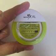 ヒメ日記 2026/02/26 07:19 投稿 ゆきの 横浜おかあさん