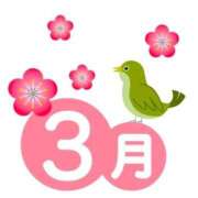 ヒメ日記 2026/03/01 07:15 投稿 ゆきの 横浜おかあさん