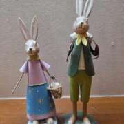 ヒメ日記 2026/03/03 09:25 投稿 ゆきの 横浜おかあさん