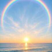 ヒメ日記 2026/03/04 07:05 投稿 ゆきの 横浜おかあさん