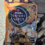 ヒメ日記 2026/03/09 06:45 投稿 ゆきの 横浜おかあさん
