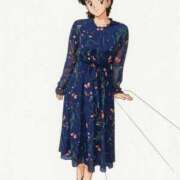 ヒメ日記 2026/03/09 10:25 投稿 ゆきの 横浜おかあさん