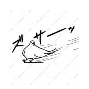 ヒメ日記 2026/03/12 09:35 投稿 ゆきの 横浜おかあさん