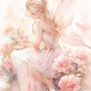 ヒメ日記 2026/03/13 09:45 投稿 ゆきの 横浜おかあさん