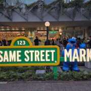 ヒメ日記 2026/03/21 06:55 投稿 ゆきの 横浜おかあさん