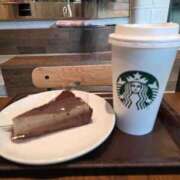 ヒメ日記 2026/03/29 10:55 投稿 ゆきの 横浜おかあさん