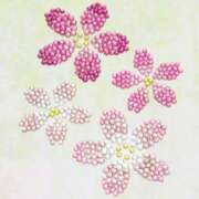 ヒメ日記 2026/04/09 07:45 投稿 ゆきの 横浜おかあさん