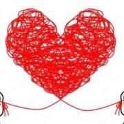 ヒメ日記 2026/04/11 09:56 投稿 ゆきの 横浜おかあさん