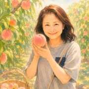 ヒメ日記 2026/08/05 07:27 投稿 ゆきの 横浜おかあさん