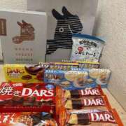 ヒメ日記 2025/02/23 22:50 投稿 せいら 新橋たっち（シンデレラグループ）