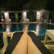 ヒメ日記 2025/03/08 17:36 投稿 せいら 新橋たっち（シンデレラグループ）