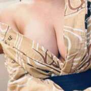 せいら 明日も? 新橋たっち（シンデレラグループ）