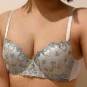 せいら ヒモパン好き？ 新橋たっち（シンデレラグループ）