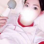 ヒメ日記 2025/01/07 10:03 投稿 みやび◆理性を狂わせる快感 即イキ淫乱倶楽部 高崎店